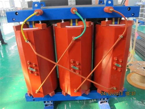 汝州SCB10-1250kva干式变压器现货规格